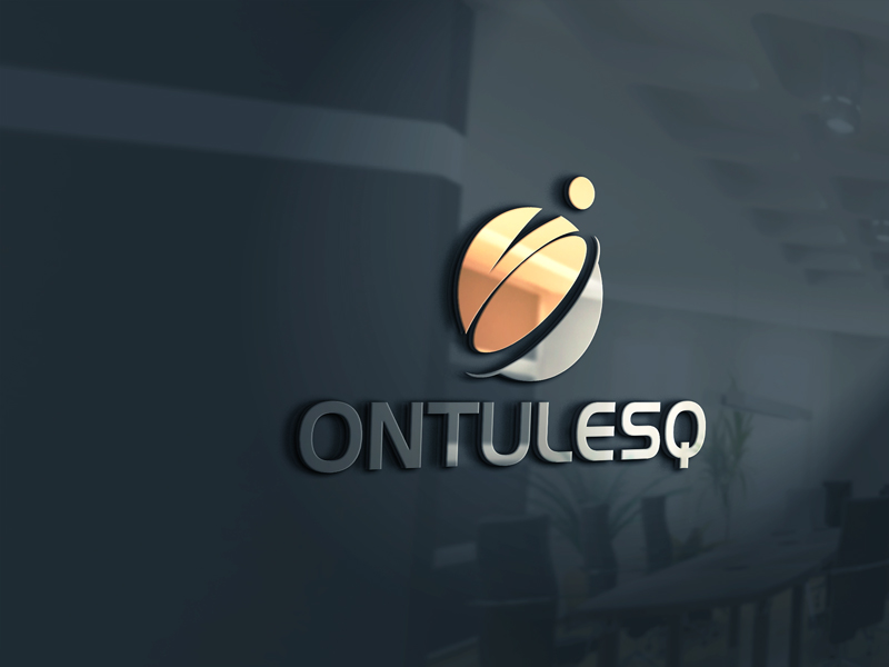 Logo Design by logomaster24 for this project | Design #8018399