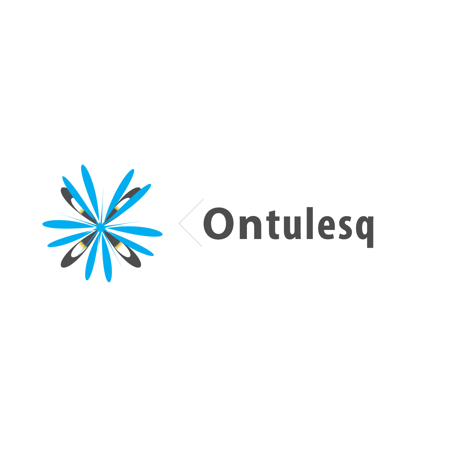 Logo Design by sidneywelch for this project | Design: #8157719