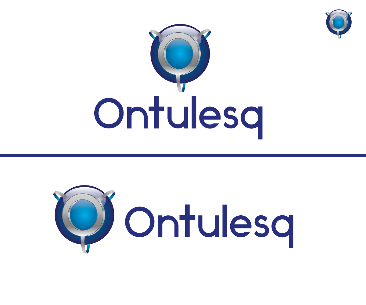 Logo Design by SiliaD for this project | Design #8009645