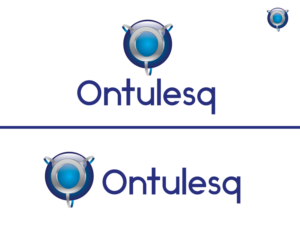 Logo Design by SiliaD for this project | Design #8009645