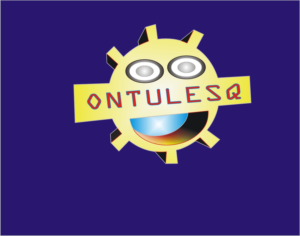 Logo Design by akhlaqul69 for this project | Design: #8009930