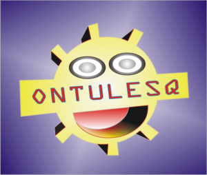 Logo Design by akhlaqul69 for this project | Design: #8009931