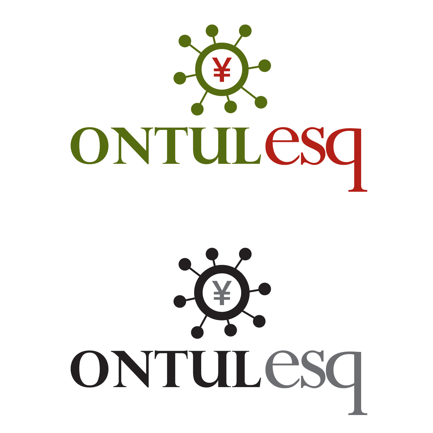 Logo Design by Keith91762 for this project | Design #8019447