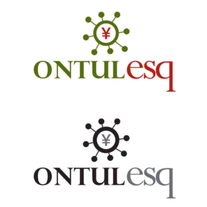 Logo Design by Keith91762 for this project | Design: #8019447