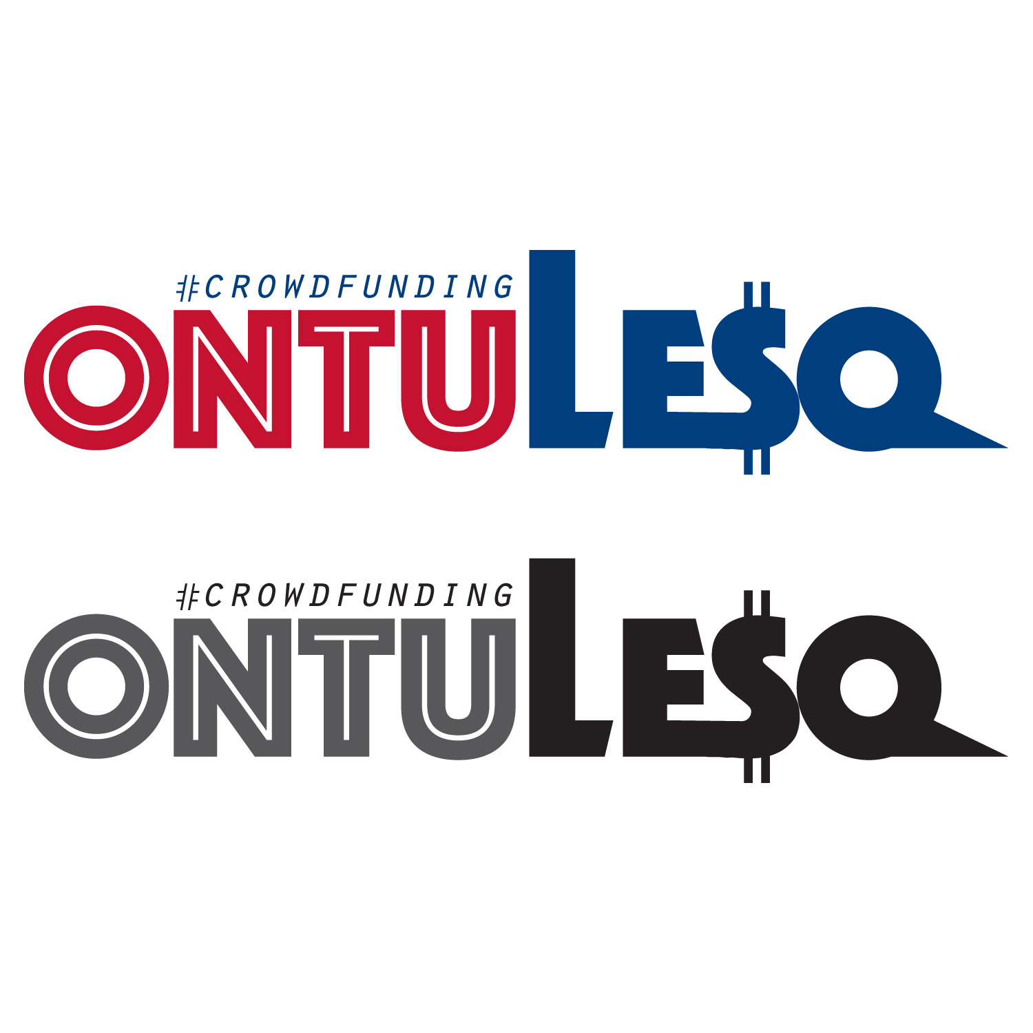 Logo Design by Keith91762 for this project | Design #8067935
