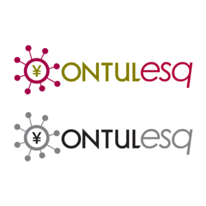 Logo Design by Keith91762 for this project | Design: #8165560