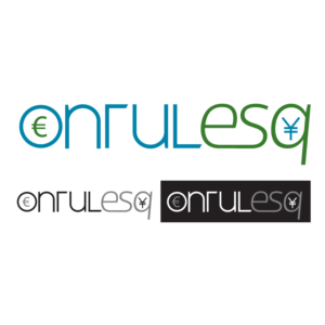 Logo Design by Keith91762 for this project | Design: #8168433