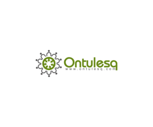 Logo Design by Graphiczone for this project | Design #8010935
