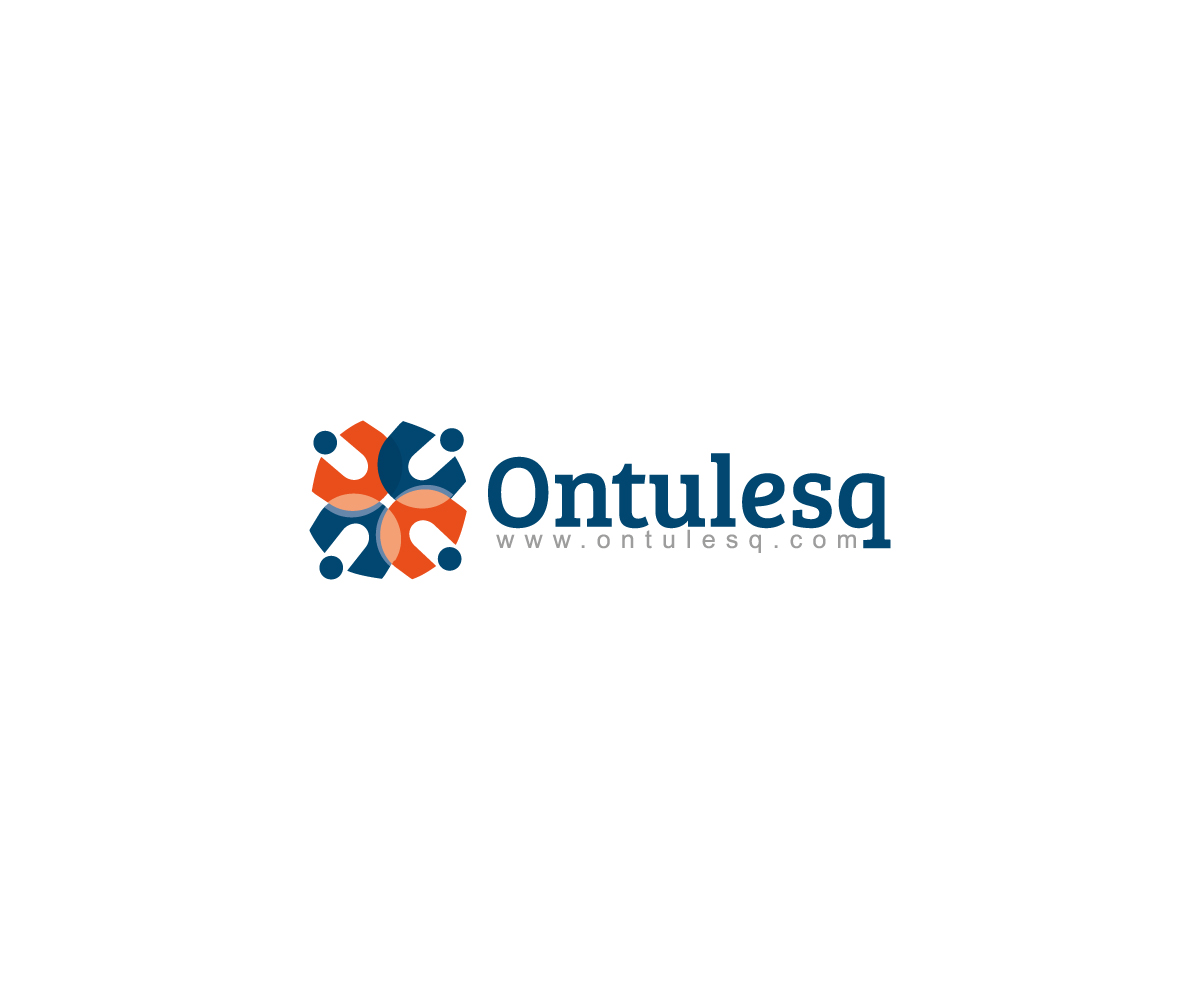 Logo Design by Graphiczone for this project | Design #8010936