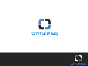 Logo Design by Atec for this project | Design: #8011848