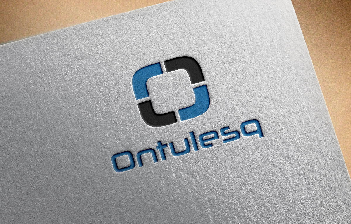 Logo Design by Atec for this project | Design #8011858