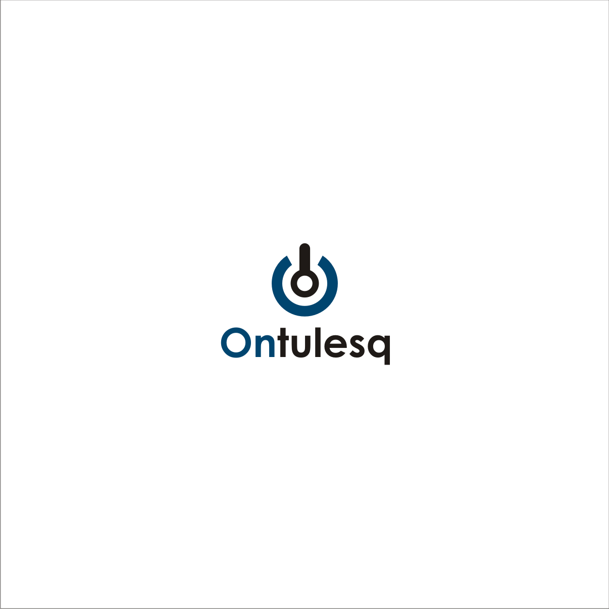 Logo Design by shoutul for this project | Design #8011947
