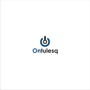 Logo Design by shoutul