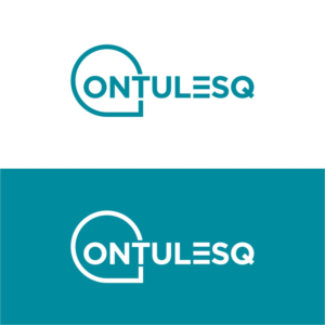 Logo Design by Sushma for this project | Design: #8170848