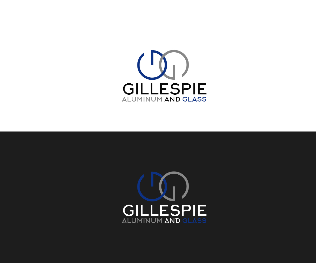 Logo Design by peccatore for Independent Drafters | Design #8072996