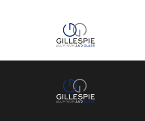 Logo Design by peccatore for Independent Drafters | Design: #8072996