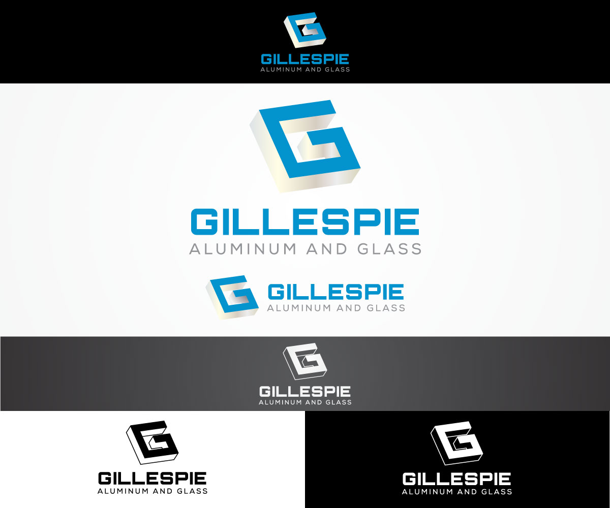 Diseño de Logo por sangeloenriquez para Independent Drafters | Diseño #8013416