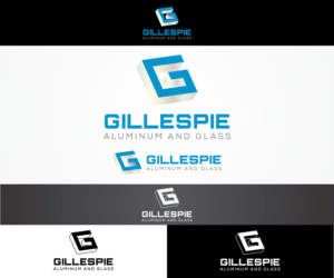 Logo Design by sangeloenriquez for Independent Drafters | Design #8013416