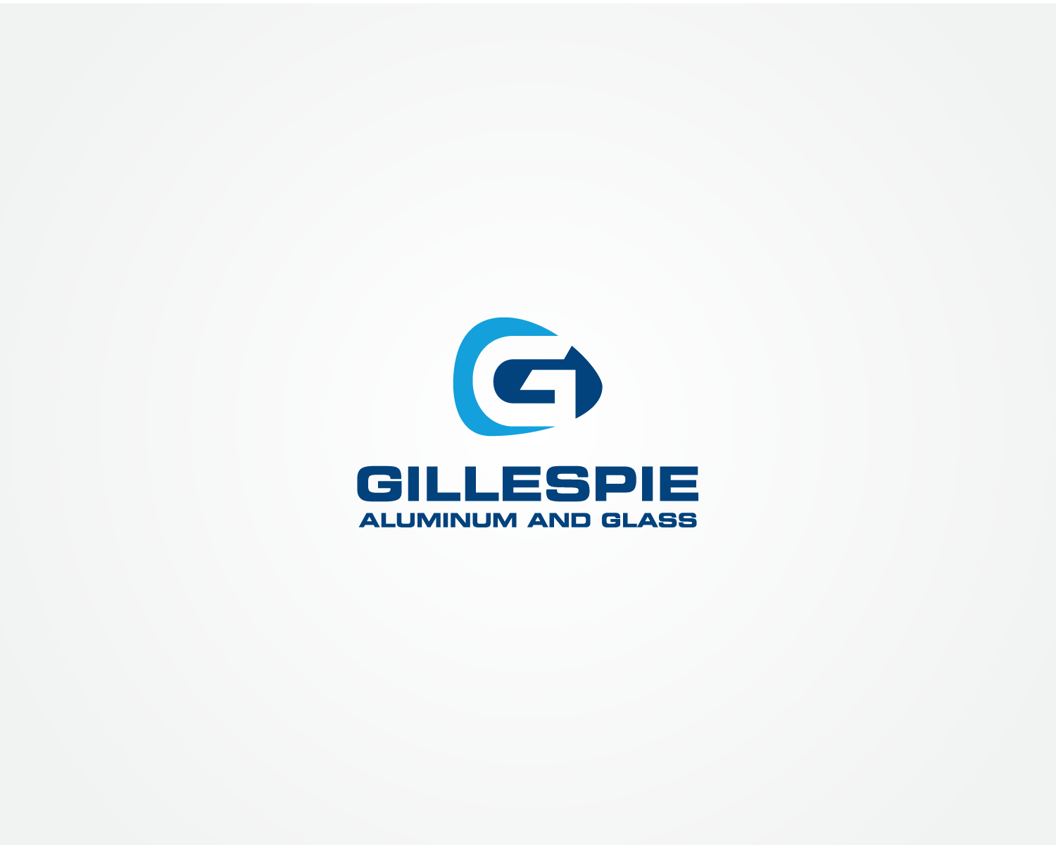Logo Design by shohidul for Independent Drafters | Design #8010259