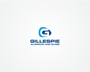 Logo Design by shohidul for Independent Drafters | Design: #8010259