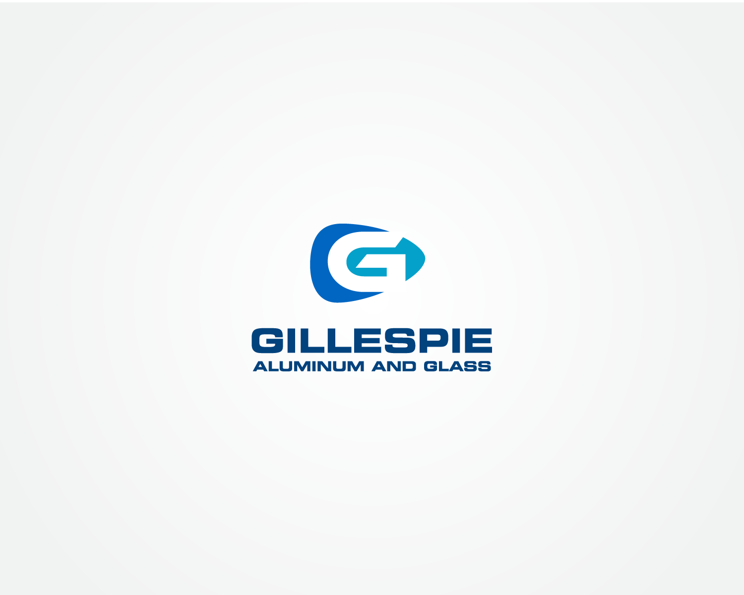 Logo Design by shohidul for Independent Drafters | Design #8010273