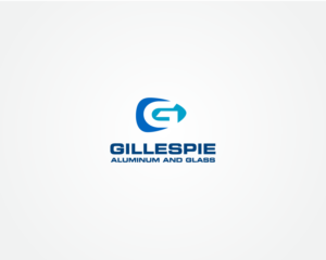 Logo Design by shohidul for Independent Drafters | Design: #8010273