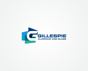 Logo Design by shohidul for Independent Drafters | Design: #8020476