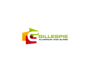 Logo Design by shohidul for Independent Drafters | Design: #8158344