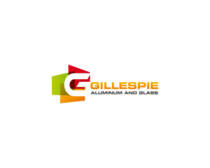Logo Design by shohidul for Independent Drafters | Design: #8164688