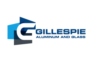 Logo Design by shohidul for Independent Drafters | Design: #8205910
