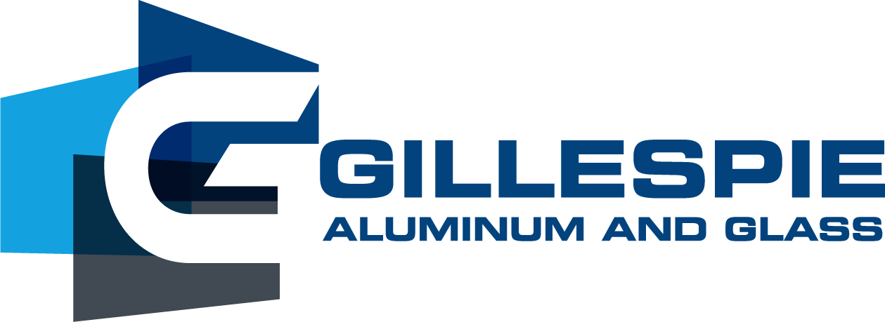 Logo Design by shohidul for Independent Drafters | Design #8386199