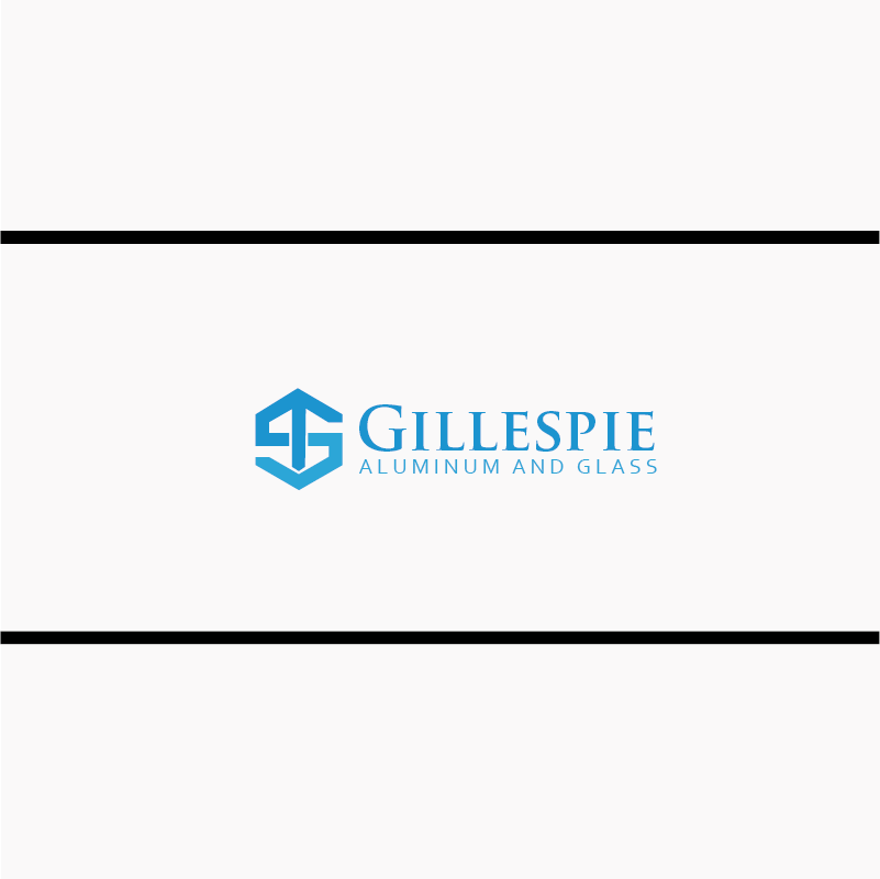 Logo-Design von Tere G artwork für Independent Drafters | Design #8015726