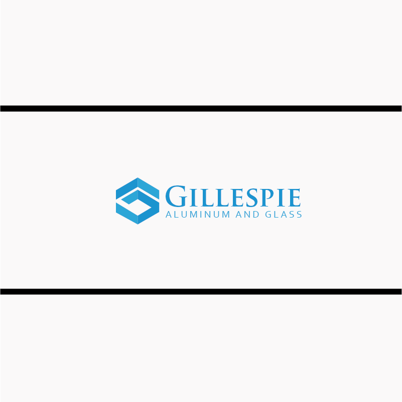 Logo-Design von Tere G artwork für Independent Drafters | Design #8015727