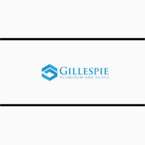 Logo Design by Tere G artwork for Independent Drafters | Design: #8015727