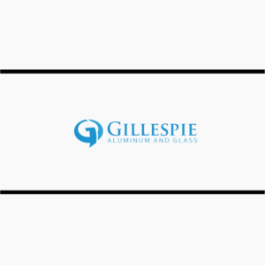 Logo Design by Tere G artwork for Independent Drafters | Design: #8015728