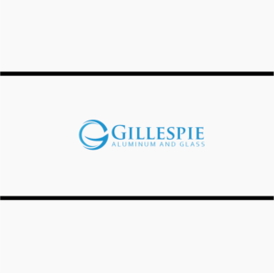 Logo Design by Tere G artwork for Independent Drafters | Design: #8015730
