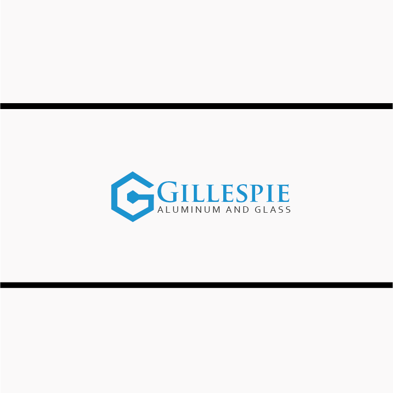 Logo Design by Tere G artwork for Independent Drafters | Design #8015803