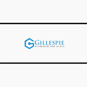 Logo Design by Tere G artwork for Independent Drafters | Design: #8015803