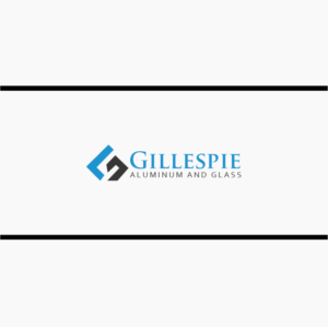 Logo Design by Tere G artwork for Independent Drafters | Design: #8015805