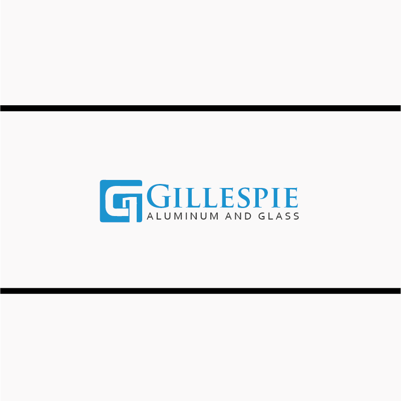 Logo Design by Tere G artwork for Independent Drafters | Design #8015806