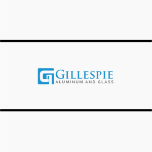 Logo Design by Tere G artwork for Independent Drafters | Design: #8015806