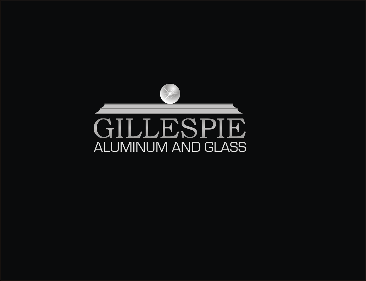Logo Design by J-Art for Independent Drafters | Design #8009618