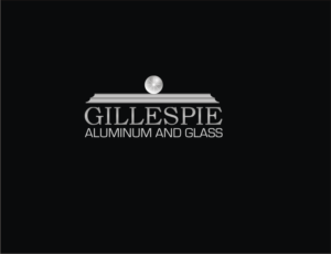 Logo Design by J-Art