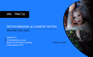 Flyer Design by afaheem