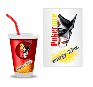 Graphic Design by uk