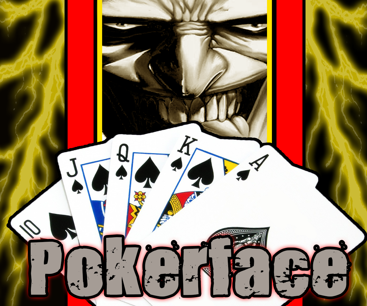 Grafik-Design von jskillzthegreat für The Food Companie BV | Design #2046233