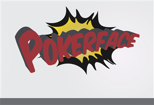 Graphic Design by M3rt