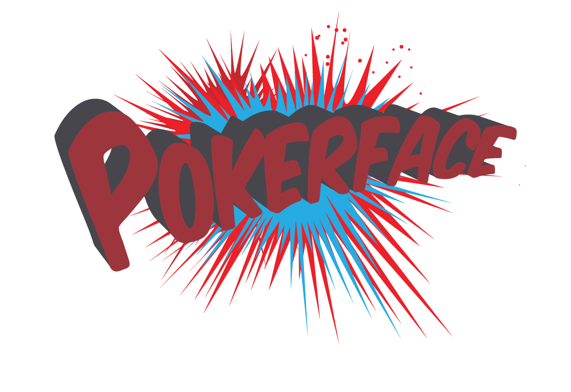 Grafik-Design von M3rt für The Food Companie BV | Design #2035429