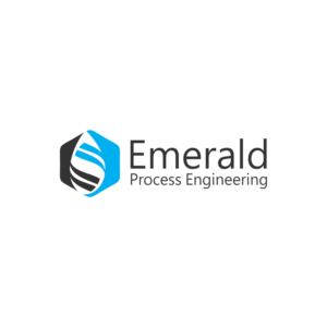 Logo Design by Creativemedia Solution for M J Thompson Pty Ltd | Design #8010782