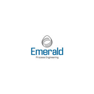Logo Design by Creativemedia Solution for M J Thompson Pty Ltd | Design: #8210343